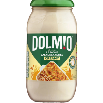 Dolmio 