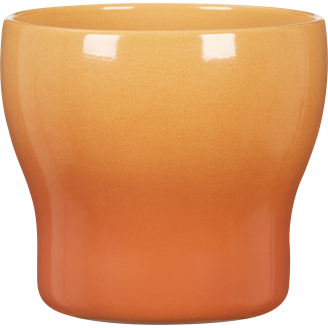 Ruukku Scheurich 824 18 cm auringonlasku