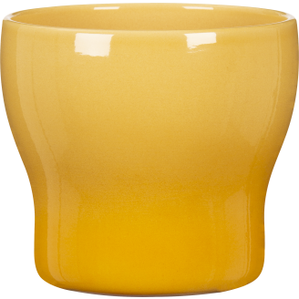 Ruukku Scheurich 824 13 cm auringonnousu