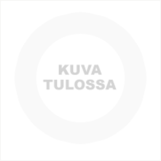 Olutlasi Spiegelau Tulip 4 kpl | tokmanni.fi
