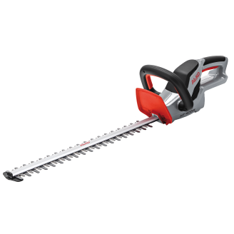 Akkupensasleikkuri AL-KO Energyflex HT 4055 40V runko