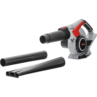 Akkupuhallin AL-KO Energyflex LB4060 max 40V runko