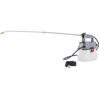 Akkuruisku AL-KO PS 2035 max 20V runko