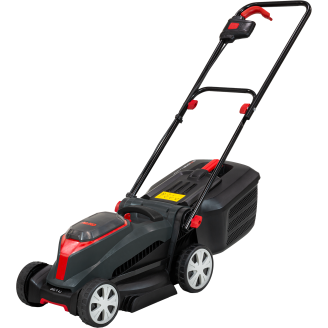 Akkuruohonleikkuri AL-KO B-Comp 32.1 Li COMFORT T-K 2x18V runko