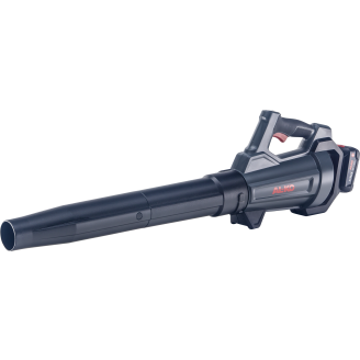 Akkupuhallin AL-KO B-Comp LB 1860 18V runko