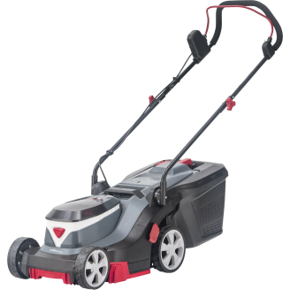 Akkuruohonleikkuri AL-KO B-Comp 3.22 Li Easy T-K 2X18V runko