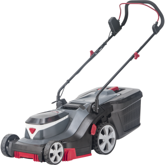 Akkuruohonleikkuri AL-KO B-Comp 3.82 Li Easy T-K 2x18V runko