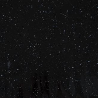 Kontaktimuovi d-c-fix 346-0680 graniitti musta