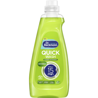 Pikapesu Dr Beckmann 800 ml Universal
