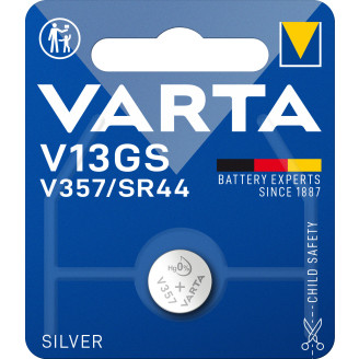 Nappiparisto V13GS