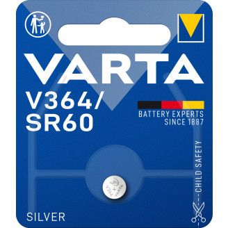 Nappiparisto V364