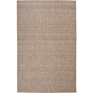 Matto Minun Matot 200 x 285 cm Kielo vaaleanruskea