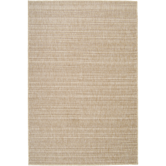 Matto Minun Matot 200 x 285 cm Kielo pellava