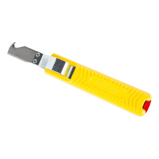 Kuorintatyökalu 28H Standard Jokari