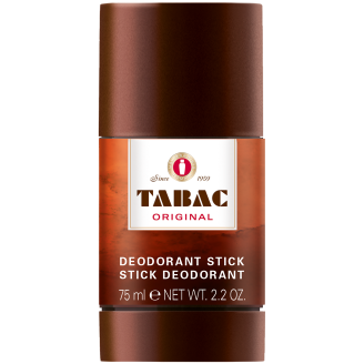 Deodorant Stick Tabac 75 ml Original