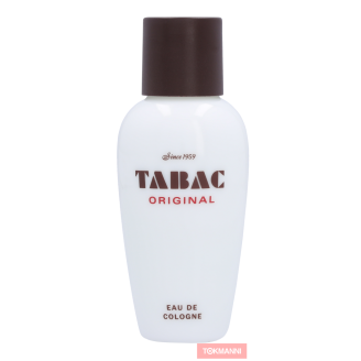 Tabac Original Edc 100ml