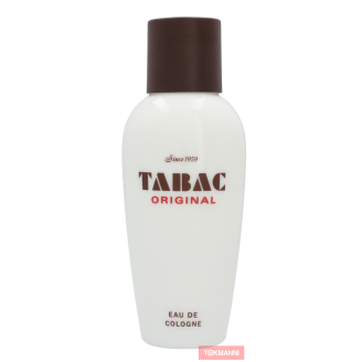 Tabac Original Edc 300ml
