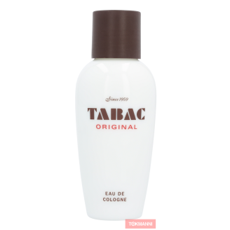 Tabac Original Edc 150ml