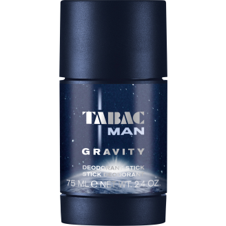 Deo stick Tabac 75 ml Man Gravity