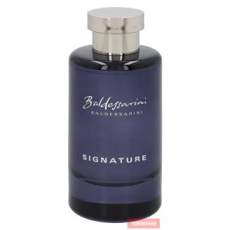 Baldessarini Signature Edt Spray 90ml