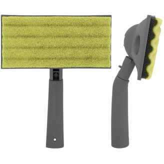 Terassilasta Color Expert 178 x 85 mm