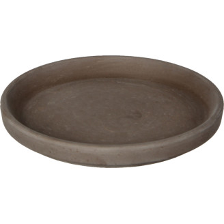 Saviruukunalunen  14cm basalt