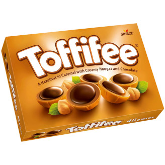Toffifee 400 g