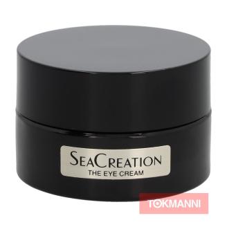 Silmävoide, Babor 15 ml SeaCreation