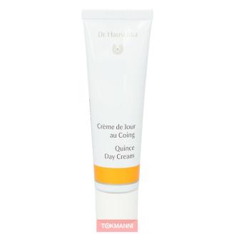 Päivävoide, Dr. Hauschka 30 ml Quince