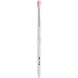 Luomivärisivellin Wet N Wild