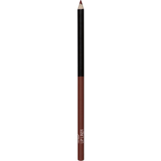Huultenrajauskynä Wet N Wild 1,4 g Color Icon Chestnut