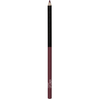 Huultenrajauskynä Wet N Wild 1,4 g Color Icon Plumberry