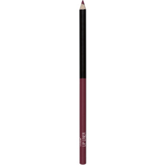 Huultenrajauskynä Wet N Wild 1,4 g Color Icon Fab Fuchsia