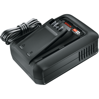 Laturi Bosch AL 18V-44