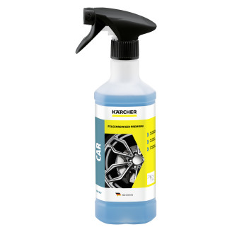 Vannepesuaine Kärcher 3in1 500 ml RM667