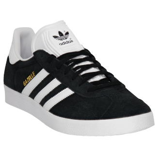 Naisten vapaa-ajan kengät adidas Gazelle Originals