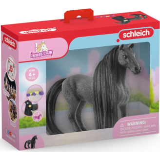 Hevonen Schleich Sofia's Criollotamma 42581