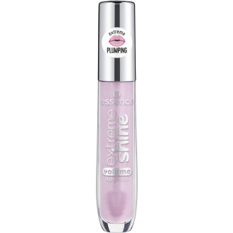 Huulikiilto Essence 5 ml Extreme Shine Volume