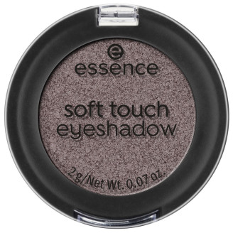 Luomiväri Essence 2 g Soft Touch