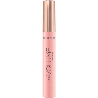 Ripsiväri Catrice 10 ml Pure Volume 010