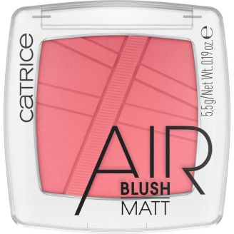 Poskipuna Catrice 5,5 g AirBlush Matt