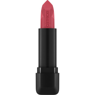 Huulipuna Catrice 3,5 g Scandalous Matte