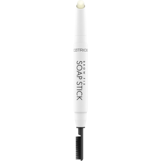 Kulmamuotoilupuikko Catrice 1 g Brow Fix