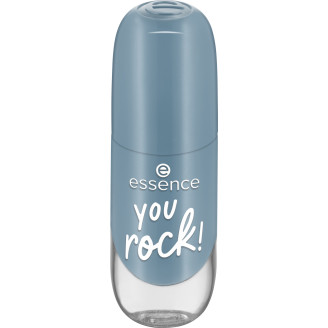 Geelikynsilakka Essence 8 ml