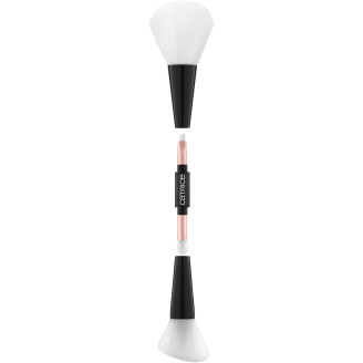 Meikkisivellin Catrice Magic Perfectors 4in1