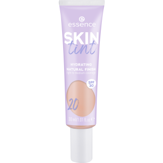 Meikkivoide Essence 30 ml Skin Tint