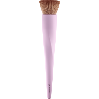 Meikkisivellin Essence Make Up Buffer 01 Buff Away Your Problems