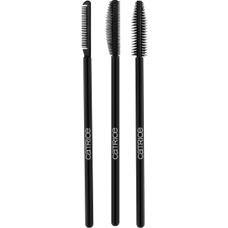 Sivellinsetti Catrice Magic Perfectors