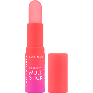 Meikkipuikko Catrice 5 g Colour Flush pH-Reactive 010