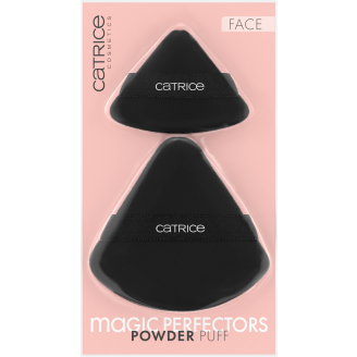 Puuterivippa Catrice Magic Perfectors